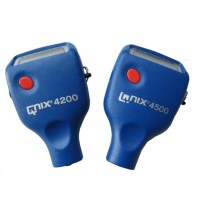 QNIX 9500涂層測厚儀特點(diǎn)參數介紹