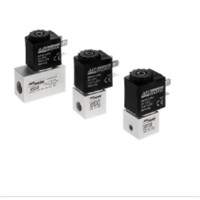 AIRWORK電磁閥VD3222305應用特點(diǎn)介紹