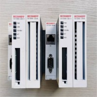 BECKHOFF伺服電機AM8543-2H20-0000參數特點(diǎn)簡(jiǎn)介
