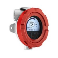 PR ELECTRONICS溫度變送器3101特點(diǎn)參數介紹