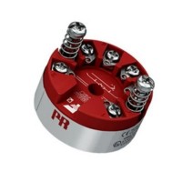 PR ELECTRONICS溫度變送器7501特點(diǎn)參數介紹