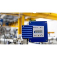 德國Gestra液位傳感器NRGT 26-2可用于連續測量水位