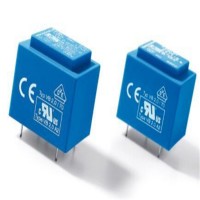 Block變壓器HLD 110-500/30特點(diǎn)參數介紹