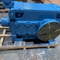 FLENDER齒輪傳動(dòng)P2N-26型減速機介紹