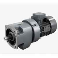 西班牙PUJOL SXH系列斜齒輪減速機，IP–IB減速器