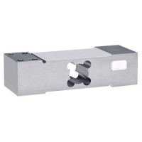 BOSCH微型稱(chēng)重傳感器HO7A應用介紹