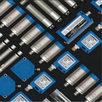 CONTRINEX電感傳感器DW-AS-503-M5優(yōu)點(diǎn)及應用
