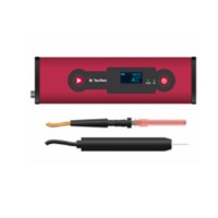 Tecsense氧氣測量?jì)xTecPen MAP O2特點(diǎn)參數介紹