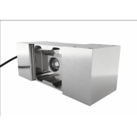 Flintec單點(diǎn)稱(chēng)重傳感器PCB不銹鋼結構 50 - 1,000 千克