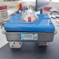 Bar電動(dòng)執行器GTD-115/090-V22-H特點(diǎn)原理介紹