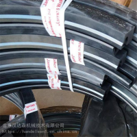 James WalkerO型密封圈 OR290*4 EOL/PEV-13- 0026089應用特點(diǎn)介紹