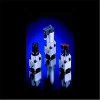 HAWE Hydraulik流量閥SB0.H6特點(diǎn)應用介紹