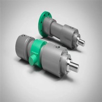 Storz Hydraulik 同步液壓缸ZG 1605技術(shù)參數介紹
