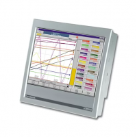 德國原廠(chǎng)Eurotherm 6000XIO分布式圖形記錄儀