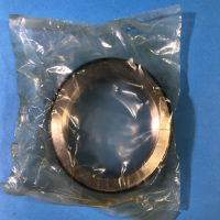 Spieth系列產(chǎn)品長(cháng)期供應 備有大量庫存