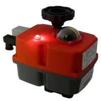 J+J執行器 J4C-B20特征參數介紹
