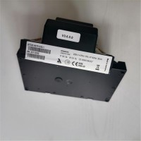 LAMTEC電動(dòng)執行器662R2112特點(diǎn)及參數簡(jiǎn)介