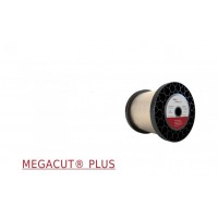 erodex線(xiàn)切割放電加工megacut 全系列標準黃銅線(xiàn)技術(shù)