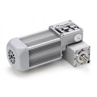 意大利Mini Motor齒輪電機BCE2000M帶三個(gè)內部行星齒輪