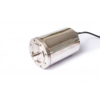 HEW衛生型安全電機食品工業(yè)