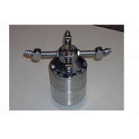 Bolondi PW系列自動(dòng)循環(huán)轉清潔頭 洗車(chē)清洗噴頭