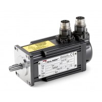 意大利Mini Motor無(wú)刷電機BSE 35/30帶高溫專(zhuān)用潤滑脂