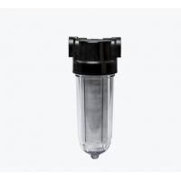 比利時(shí)CINTROPUR帶羊毛的濾水器，帶活性炭的濾水器，紫外線(xiàn)水消毒器