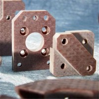 Brandenburger防護材料XGD 25技術(shù)參數簡(jiǎn)介