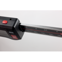 德國Mahr數顯卡尺M(jìn)arCal 16 ER具有易讀的數字顯示屏