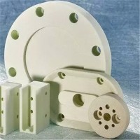 Brandenbur隔熱材料XGD 16參數簡(jiǎn)介
