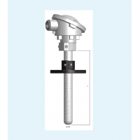 Thermo-Electra熱電偶，熱電阻傳感器，多點(diǎn)溫度傳感器，熱電偶套管