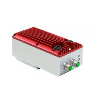 minimotor集成微型電機三相電機變頻器DR-BUS數字變頻器驅動(dòng)器