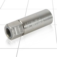 Webtec流量控制閥VFC40特征參數簡(jiǎn)介