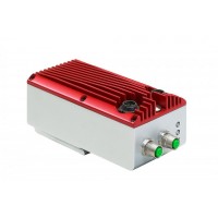 minimotor Nearby DR-BUS數字驅動(dòng)器 三相電機變頻器