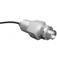 Flintec J25 壓力傳感器，三種壓力類(lèi)型；20bar,150bar,250bar