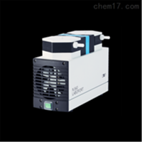 KNF隔膜泵NMP 820.1.2技術(shù)參數介紹