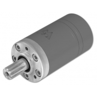 M+S HYDRAULIC 生產(chǎn)與開(kāi)發(fā)擺線(xiàn)電機，制動(dòng)器，軸向柱塞電機及柱塞泵