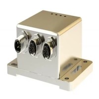 TWK旋轉編碼器 TRK38/S3 SIL2/PLd參數簡(jiǎn)介