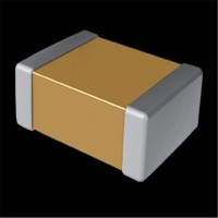 KEMET電容器F862-V054參數簡(jiǎn)介