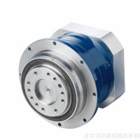 Framo Morat電機MR30特點(diǎn)功能簡(jiǎn)介