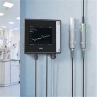 vaisala溫濕度變送器 HMD110參數特點(diǎn)介紹