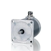 PHYTRON步進(jìn)電機功率放大器APS01 高達 1/512 步進(jìn)分辨率