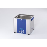 elma工業(yè)超聲波清洗機P180H用于工業(yè)實(shí)驗室