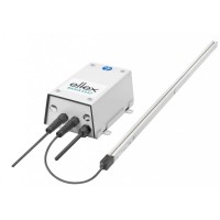 eltex靜電卸料桿 slimBAR R47緊湊型設計外觀(guān)小巧入門(mén)機型