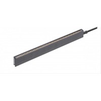 eltex  EXBAR EXR5C靜電卸料桿用于 EX 區安全卸貨放電范圍大