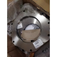 smwautoblok APS 零點(diǎn)夾緊系統