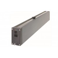 eltex靜電卸料桿 ionSTAR RX3集成電源長(cháng)距離放電棒安全放電