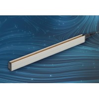 eltex passivBAR RG52靜電卸料桿無(wú)源放電條被動(dòng)放電高級別