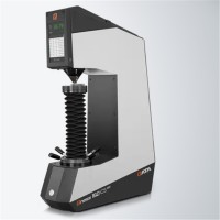 Qness硬度計60 EVO 帶 8 位換刀裝置的動(dòng)態(tài)測試轉臺