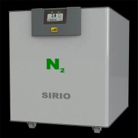 PURETON氮氣發(fā)生器NG General 42A-1C參數簡(jiǎn)介